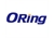ORing Industrial Networking Co ORing